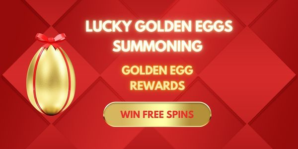 cm8888 app bonus preview