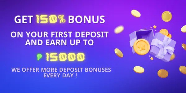 Boxing King slot Game promotion