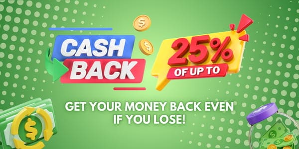 cm8888 casino support and app guide