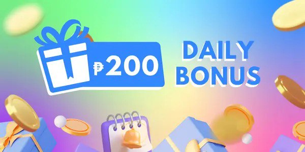cm8888 app download apk