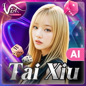 Blockchain Tai Xiu - live casino dice table on cm8888