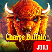 Charge Buffalo cm8888 hot