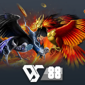 Sabong cm8888 hot game