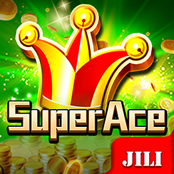 Super Ace slot Game on cm8888