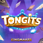 Tongits cm8888 game
