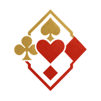 cm8888 logo